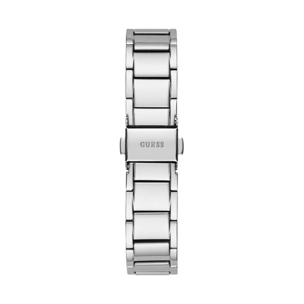 Guess Jeans Ceas de mână GW0403L1