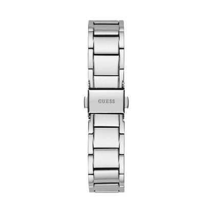 Guess Jeans Ceas de mână GW0403L1