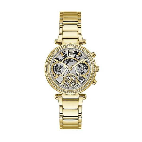 Guess Ceas de mână GW0403L2