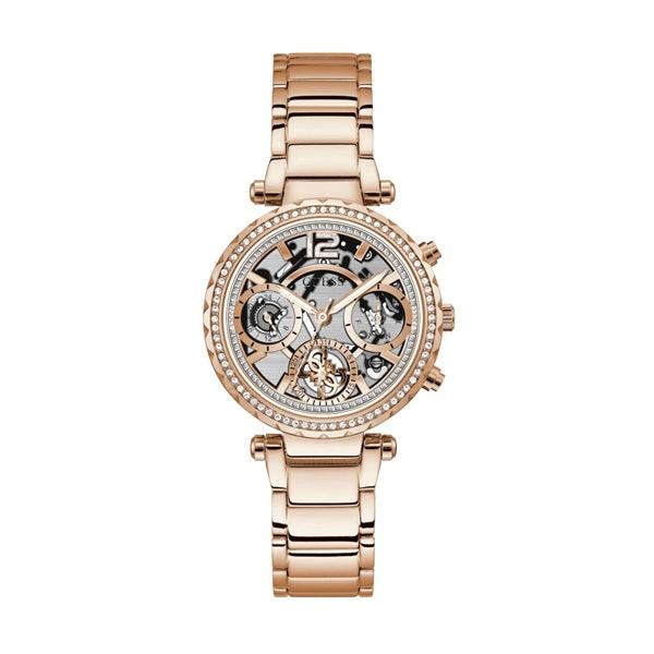 Guess Ceas de mână GW0403L3