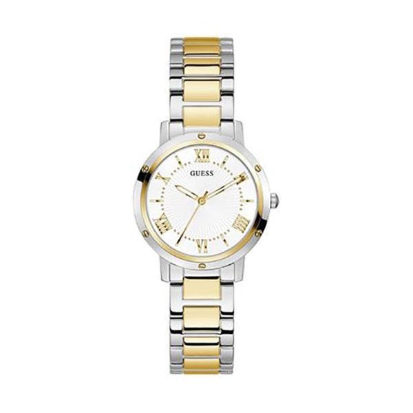 Guess Ceas de mână GW0404L2
