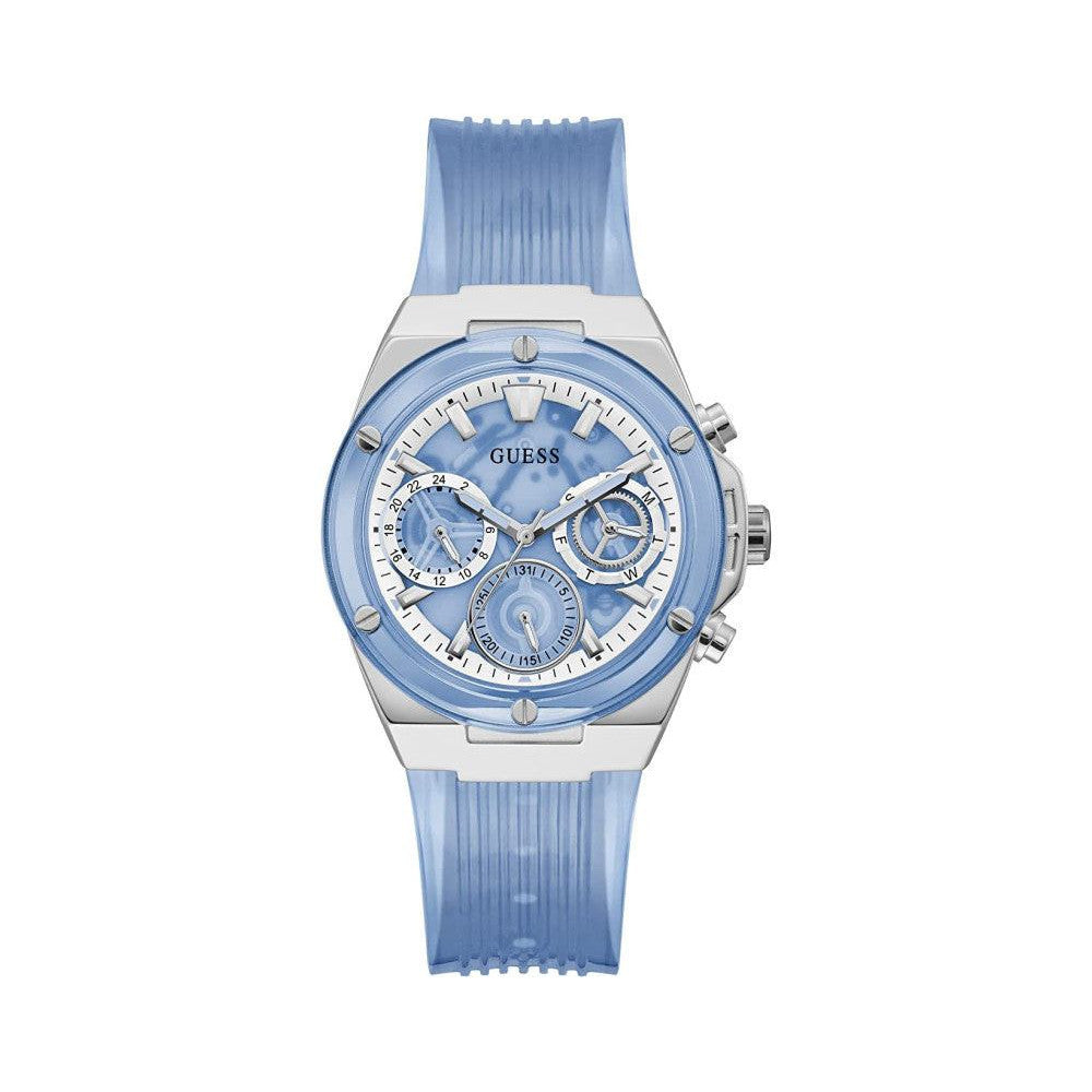Guess Jeans Ceas de mână GW0409L1