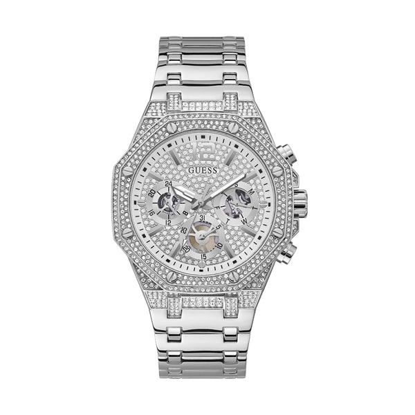 Guess Jeans Ceas de mână GW0419G1