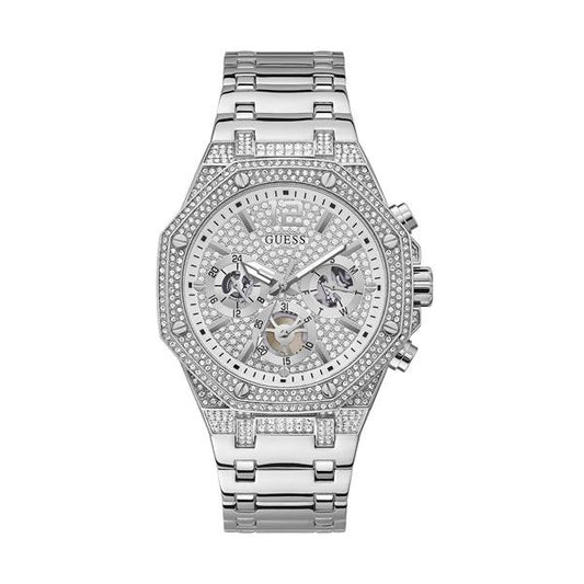Guess Jeans Ceas de mână GW0419G1