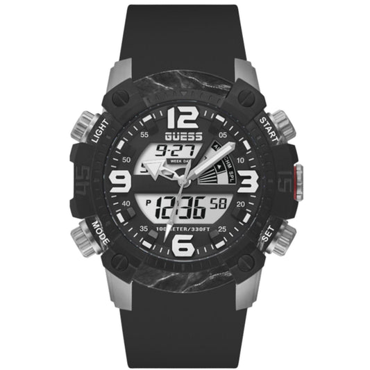 Guess Ceas de mână GW0421G1