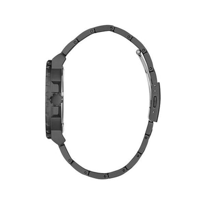 Guess Jeans Ceas de mână GW0426G3