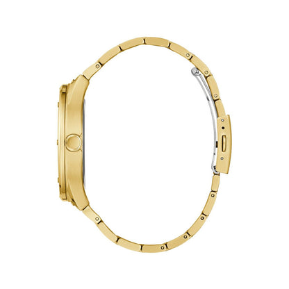 Guess Jeans Ceas de mână GW0427G2