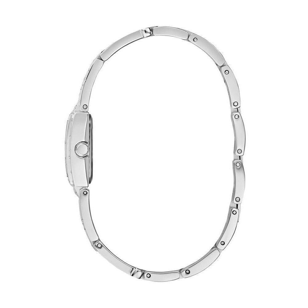 Guess Jeans Ceas de mână GW0441L1