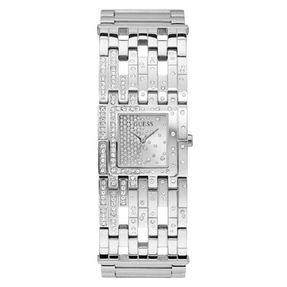 Guess Jeans Ceas de mână GW0441L1