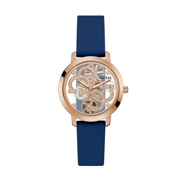 Guess Jeans Ceas de mână GW0452L1