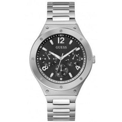 Guess Ceas de mână GW0454G1