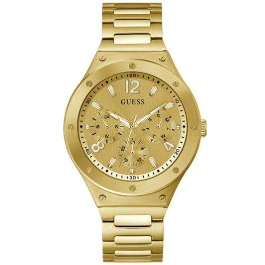 Guess Ceas de mână GW0454G2