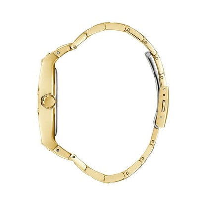 Guess Jeans Ceas de mână GW0456G3