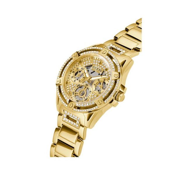 Guess Jeans Ceas de mână GW0464L2