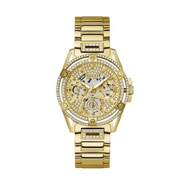 Guess Jeans Ceas de mână GW0464L2