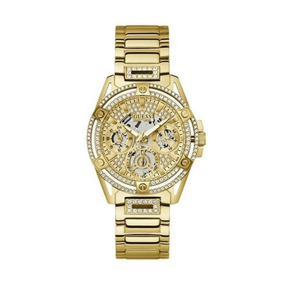 Guess Jeans Ceas de mână GW0464L2