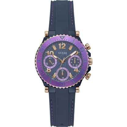 Guess Jeans Ceas de mână GW0466L2