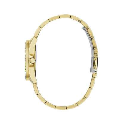Guess Jeans Ceas de mână GW0475L3