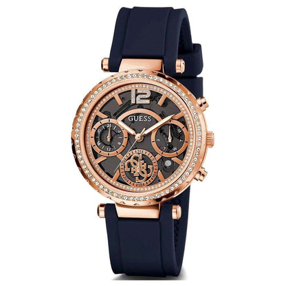 Guess Jeans Ceas de mână GW0484L2