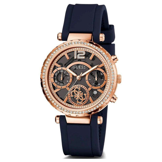 Guess Jeans Ceas de mână GW0484L2