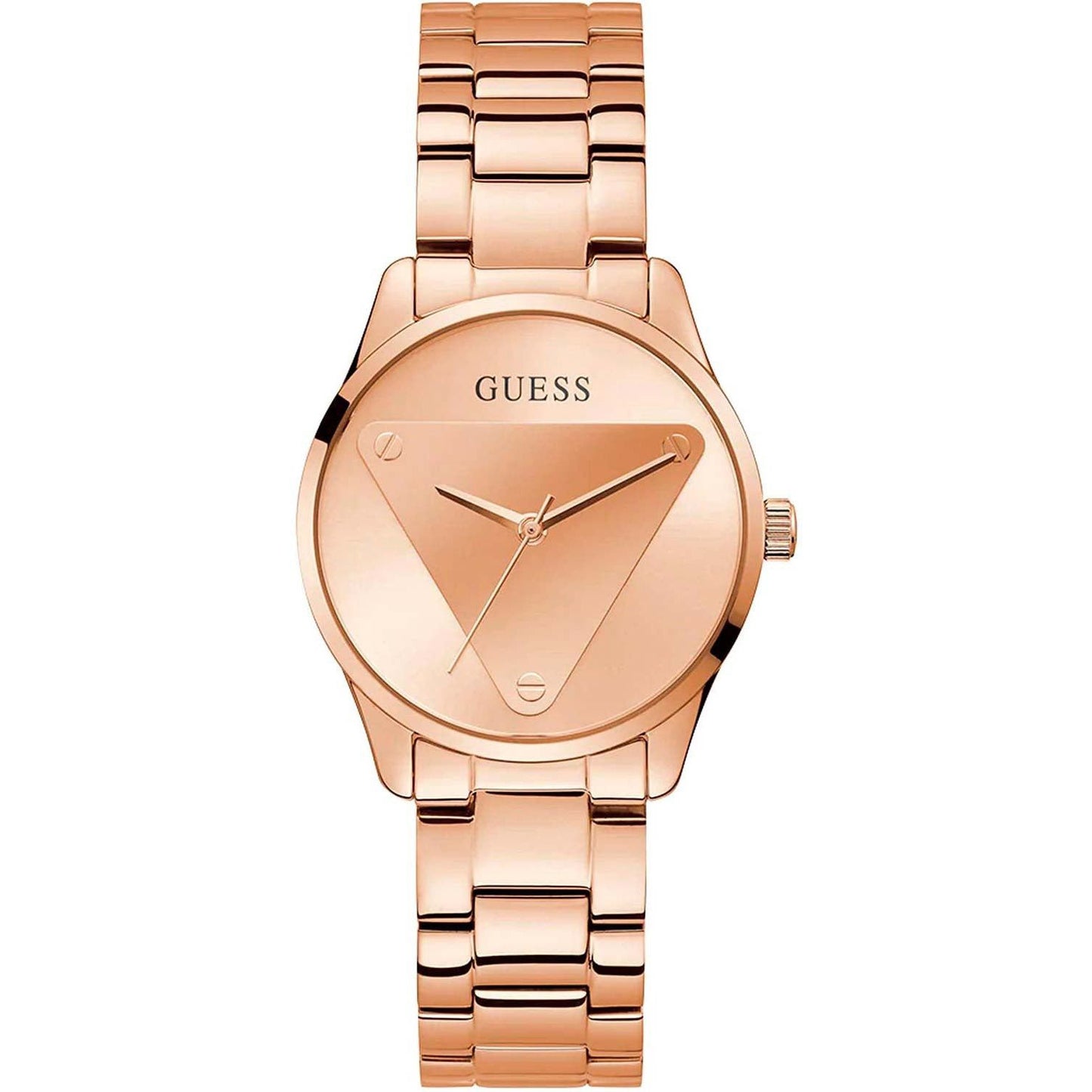 Guess Jeans Ceas de mână GW0485L2