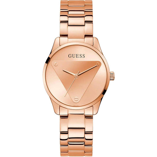 Guess Jeans Ceas de mână GW0485L2