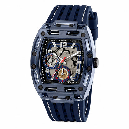 Guess Jeans Ceas de mână GW0499G1