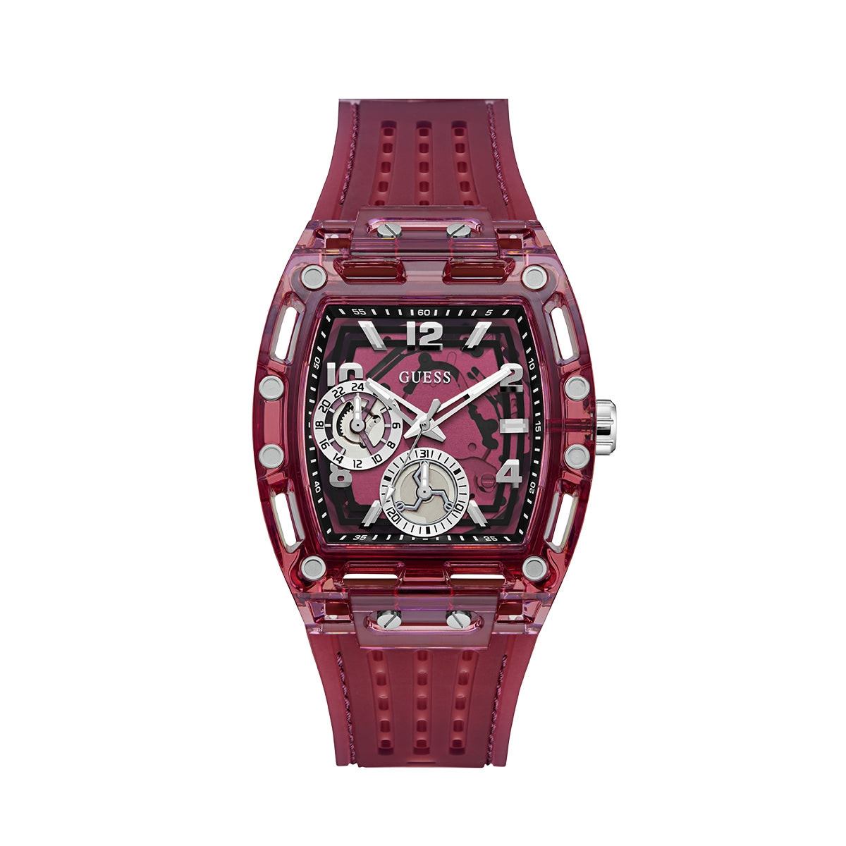 Guess Ceas de mână GW0499G12