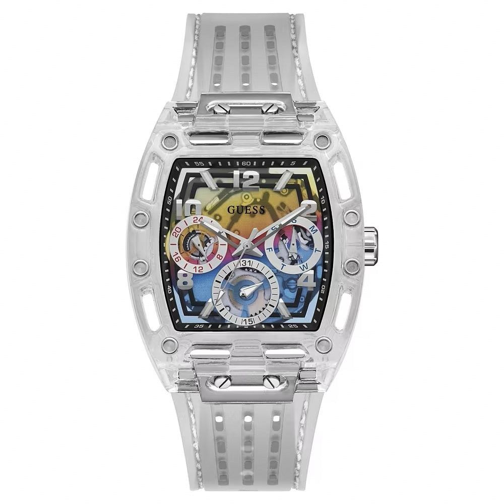 Guess Jeans Ceas de mână GW0499G13