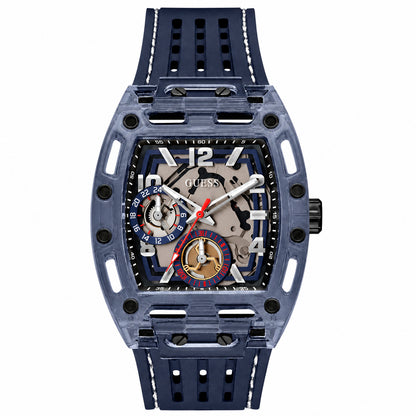 Guess Jeans Ceas de mână GW0499G1