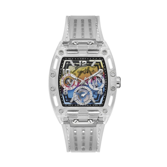 Guess Jeans Ceas de mână GW0499G3