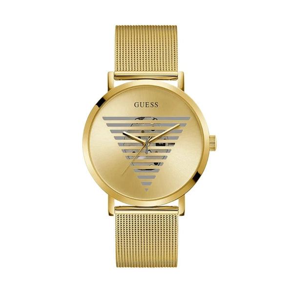 Guess Jeans Ceas de mână GW0502G1