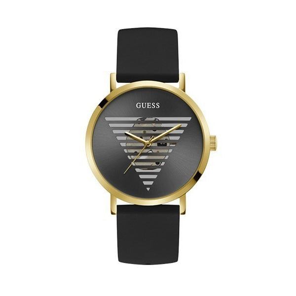 Guess Jeans Ceas de mână GW0503G1