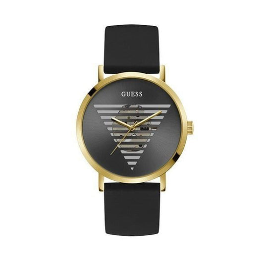 Guess Jeans Ceas de mână GW0503G1
