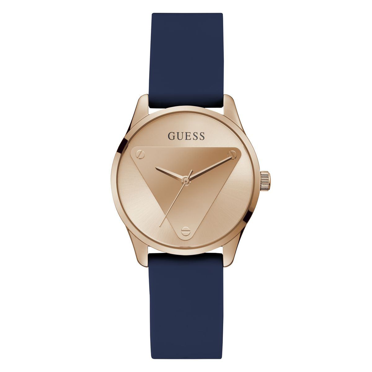 Guess Jeans Ceas de mână GW0509L1