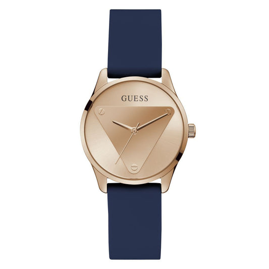 Guess Jeans Ceas de mână GW0509L1
