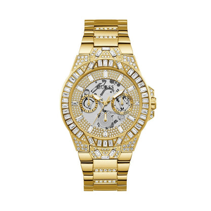 Guess Jeans Ceas de mână GW0516G2