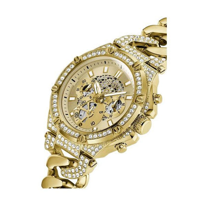 Guess Jeans Ceas de mână GW0517G2