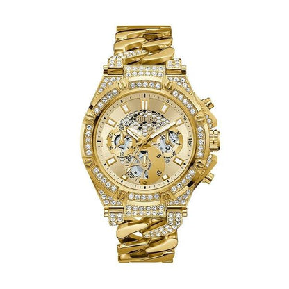 Guess Jeans Ceas de mână GW0517G2