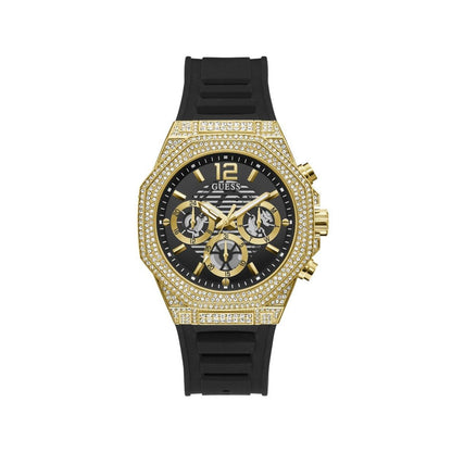 Guess Jeans Ceas de mână GW0518G2