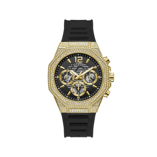 Guess Jeans Ceas de mână GW0518G2