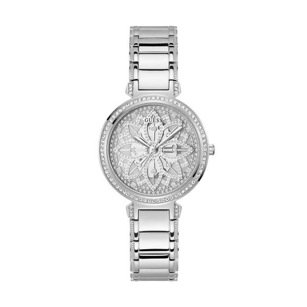 Guess Jeans Ceas de mână GW0528L1