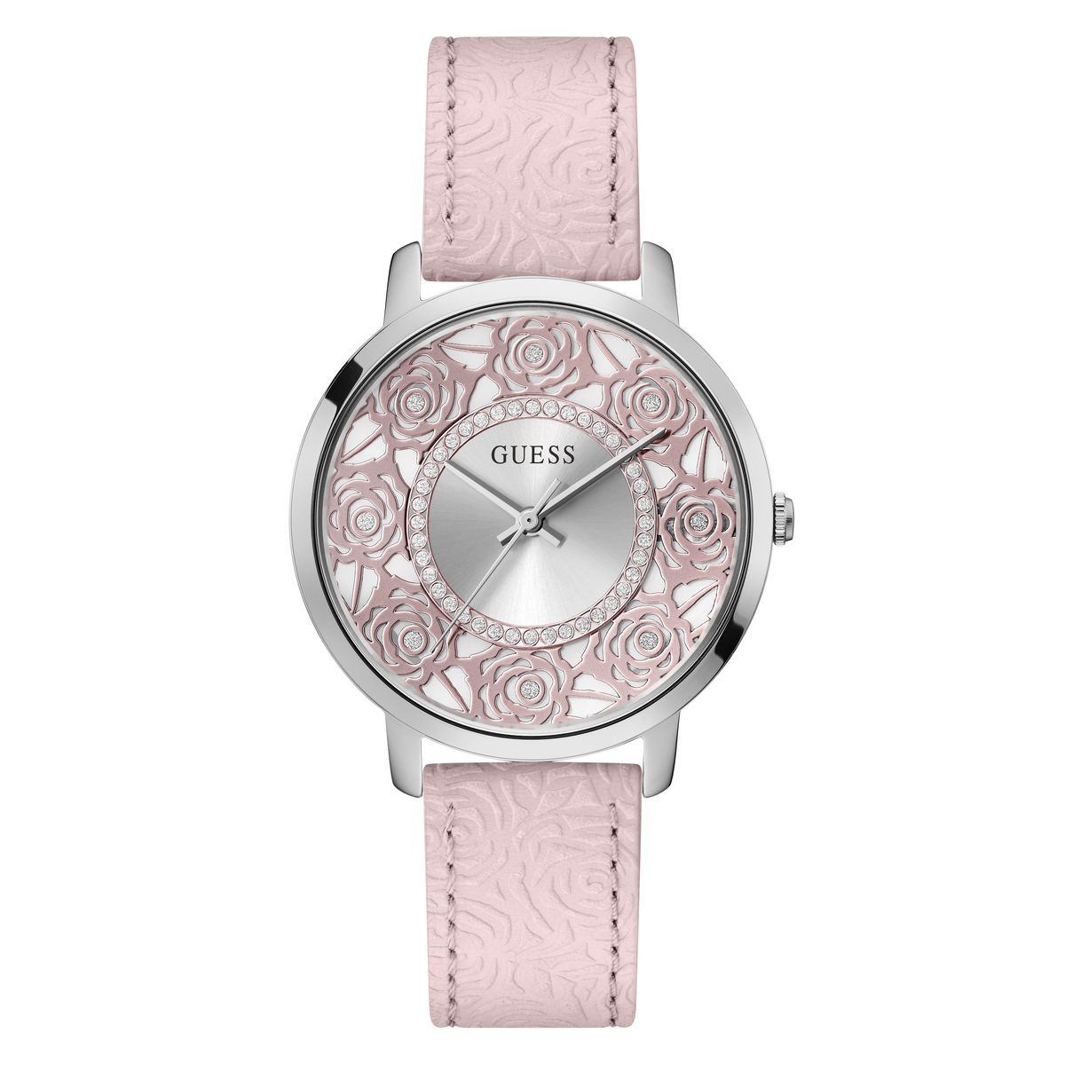 Guess Jeans Ceas de mână GW0529L1