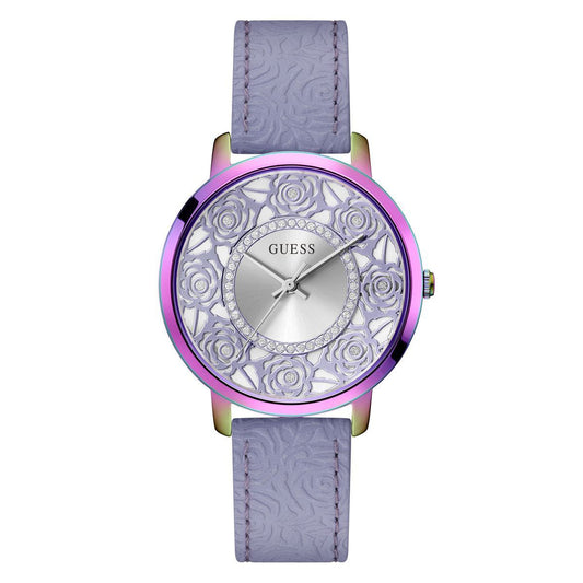 Guess Jeans Ceas de mână GW0529L4