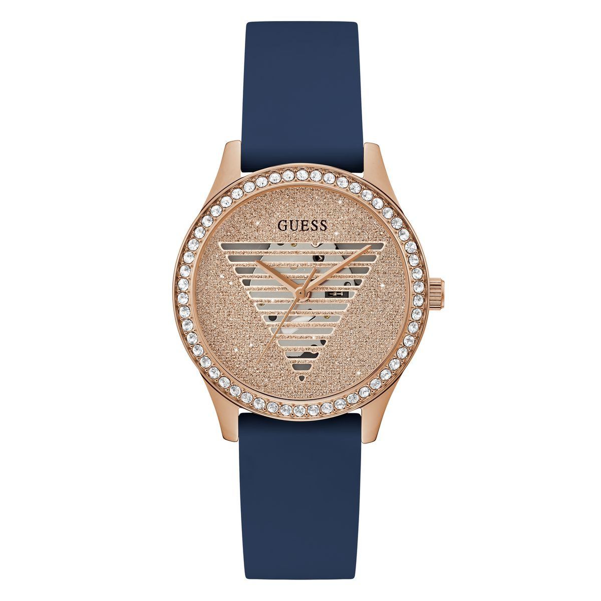 Guess Jeans Ceas de mână GW0530L3