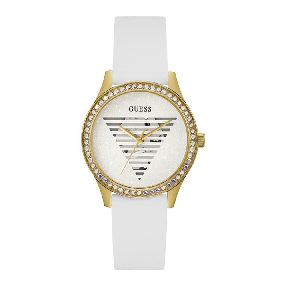 Guess Jeans Ceas de mână GW0530L6