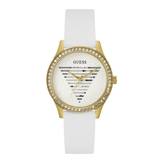 Guess Jeans Ceas de mână GW0530L6