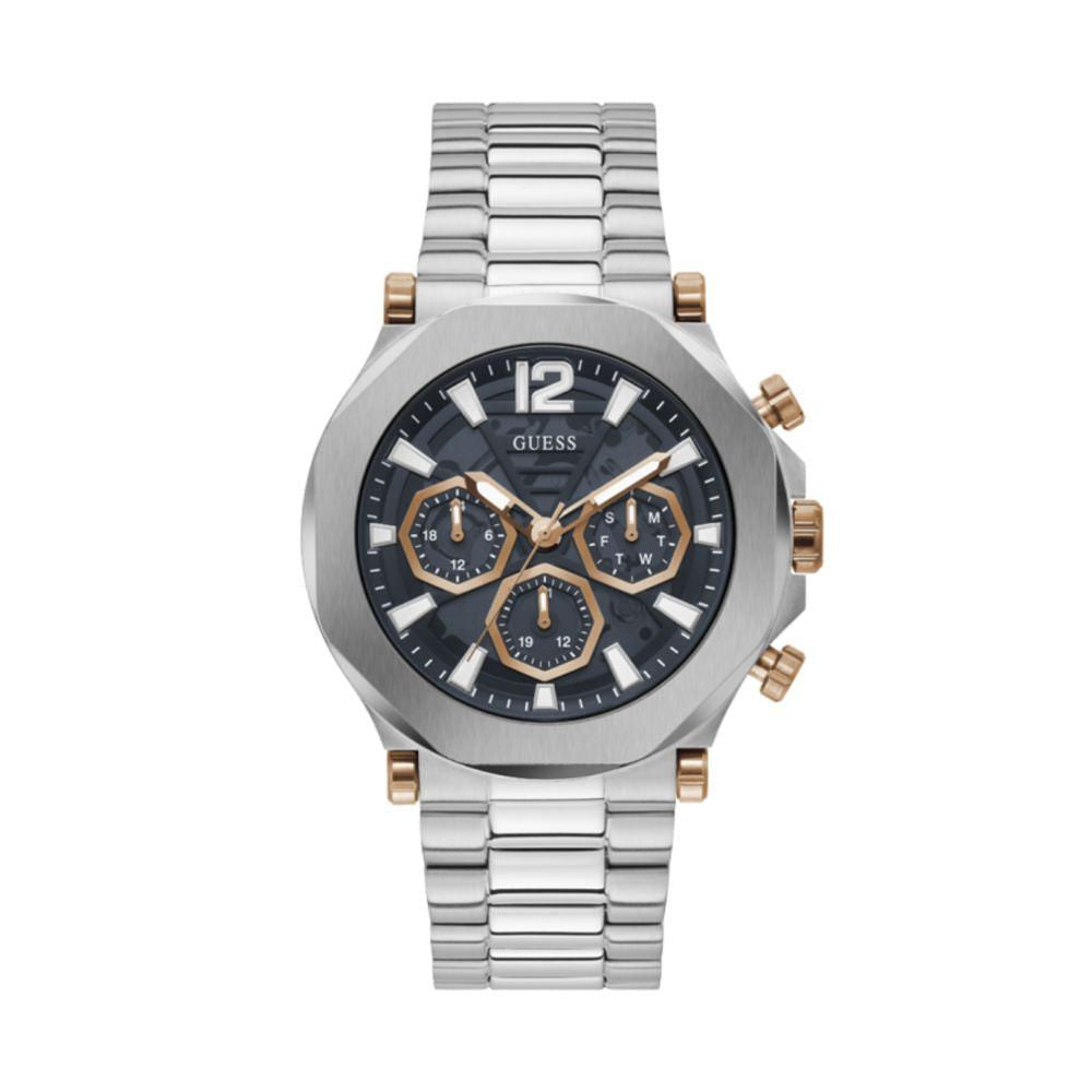 Guess Jeans Ceas de mână GW0539G1
