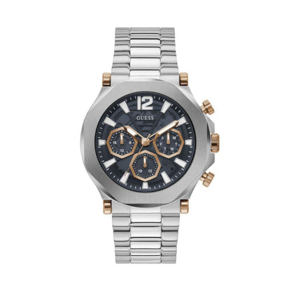 Guess Jeans Ceas de mână GW0539G1
