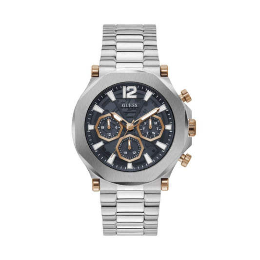 Guess Jeans Ceas de mână GW0539G1